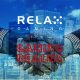 Relax Gaming extends platform-to-platform portfolio with Gaming Realms
