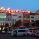 Resorts World Manila