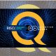 Incentive Games launch Sports Lottery with RISQ