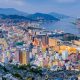 Operators, Investment Firms Confirmed Sponsors of the Kyushu – Nagasaki IR Business Connect Seminar