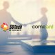 SBTech signs major multi-year sportsbook extension with ComeOn