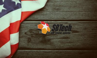 Melissa Riahei Appointed President of SBTech US