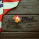 Melissa Riahei Appointed President of SBTech US