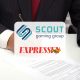 Scout Gaming signs agreement with Expressen