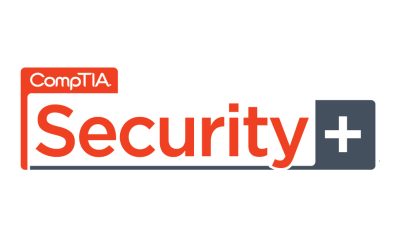 Examsnap Lists 5 Benefits of Having CompTIA Security+ Certification in Your CV