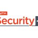 Examsnap Lists 5 Benefits of Having CompTIA Security+ Certification in Your CV