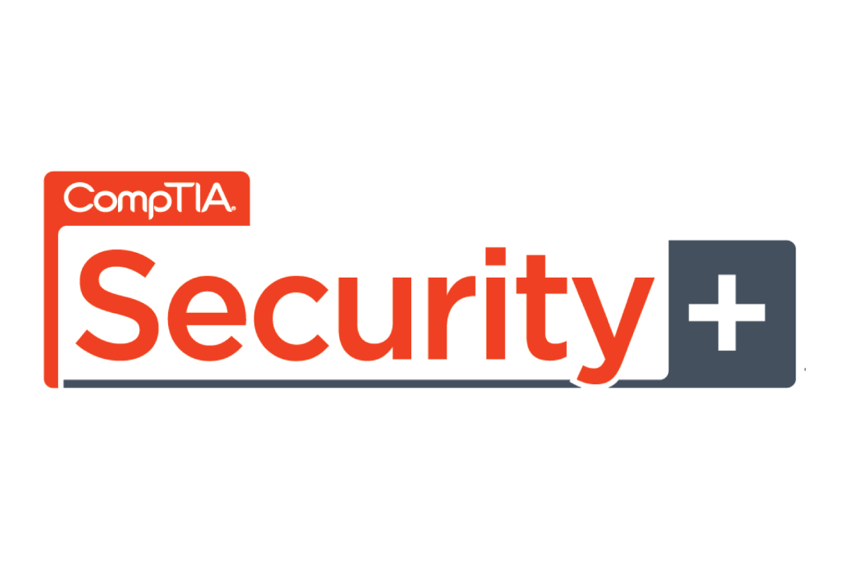 Examsnap Lists 5 Benefits of Having CompTIA Security+ Certification in Your CV