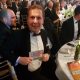 Digitain appoints Simon Westbury as Head of International Business Development