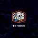 Super League Gaming Acquires Framerate, One of the Fastest Growing Independent Social Video Networks in Esports