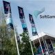 SoftGamings Attending iGB Live