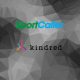 SportCaller announces major new partnership with Kindred Group