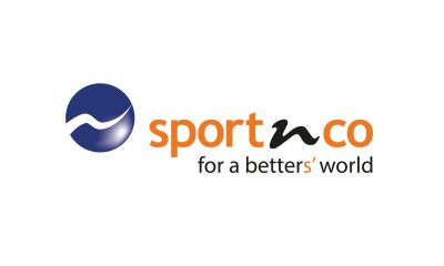Sportnco expands European footprint with NetBet.gr in newly-regulated Greek market