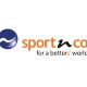 Sportnco expands European footprint with NetBet.gr in newly-regulated Greek market