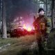 Squad’s Alpha 14 Update Adds Territory Control Mode and New Map - Now Available