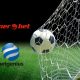 Superbet selects Betgenius as its new in-play partner