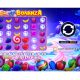 Pragmatic Play - Sweet Bonanza