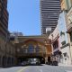 Eldorado Resorts Gets Permanent License for Tropicana Casino