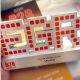UltraPlay named Esports betting supplier at EGR B2B Awards 2019