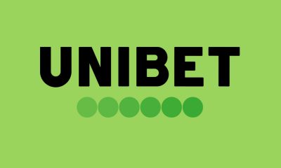 Unibet Takes on its Second U.S. Market