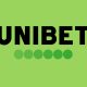 Unibet Takes on its Second U.S. Market