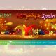 EGT Interactive as an exhibitor again at ExpoJoc Valencia