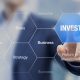 Vereeni makes investment in Caleta Gaming
