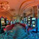 Viva! Casino Sofia Install CLOVER LINK WALL EDITION of APEX gaming