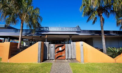 Two ALH-run hotels on North Coast to disciplinary complaint over gaming practices