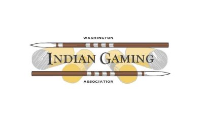 Washington Tribes Celebrate 20 Years of Machine Style Gaming in Pacific NW