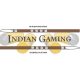 Washington Tribes Celebrate 20 Years of Machine Style Gaming in Pacific NW