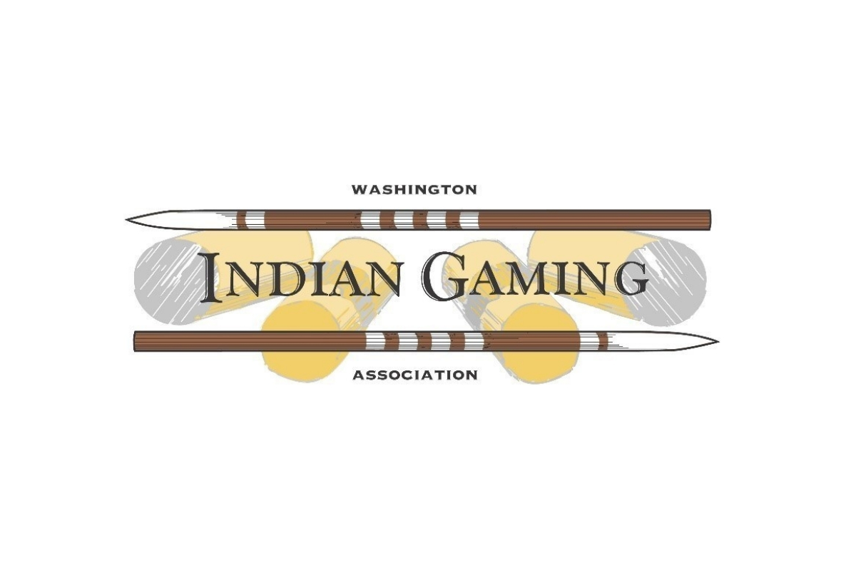 Washington Tribes Celebrate 20 Years of Machine Style Gaming in Pacific NW