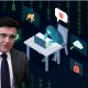 Russia to Clamp Down on VPNs Enabling Online Gambling