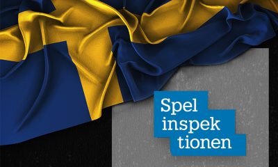 Nordic Gambling Seminar to be Hosted on March 21