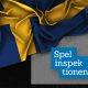 Nordic Gambling Seminar to be Hosted on March 21