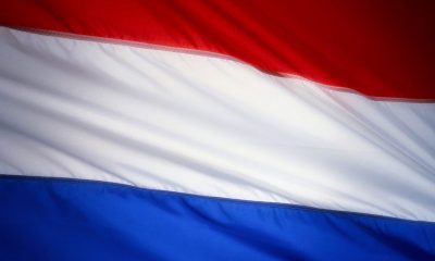 Dutch online market primed for quick growth