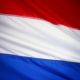 Dutch online market primed for quick growth