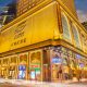 Suncity Launches New VIP Club at Macau’s Rio Hotel and Casino