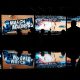 Legal Sports Betting Begins in New York Casinos