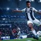 UK Gambling Commission Says Fifa Packs and Loot Boxes are Not Gambling