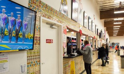 Aquamaids Bingo Pays Out Over $100,000 a Week to Bingo Winners