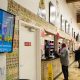 Aquamaids Bingo Pays Out Over $100,000 a Week to Bingo Winners