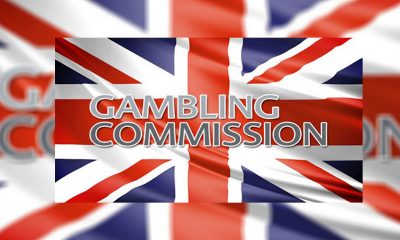 Seven Bookmakers Face Regulatory Action from UKGC