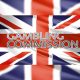 Seven Bookmakers Face Regulatory Action from UKGC