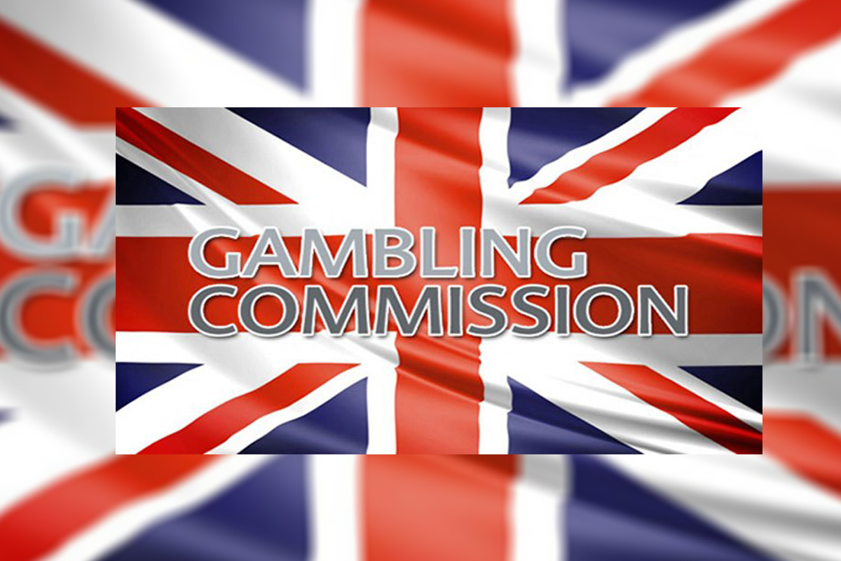 Seven Bookmakers Face Regulatory Action from UKGC