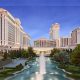 Caesars Partners with Taito to Host Las Vegas eSports Event