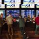 Puerto Rico Approves Land-based and Online Sports Betting