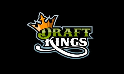 DraftKings kicks off first-of-its-kind DFS World Cup