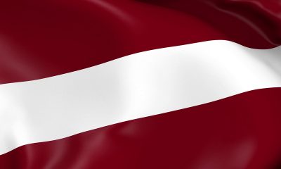 Latvia’s Gambling Regulator to Offer Psychologist Support to Problem Gamblers