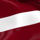Latvia’s Gambling Regulator to Offer Psychologist Support to Problem Gamblers