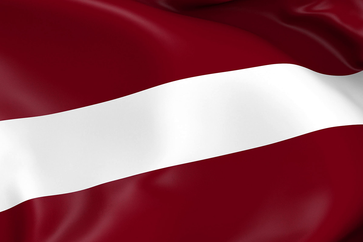 Latvia’s Gambling Regulator to Offer Psychologist Support to Problem Gamblers